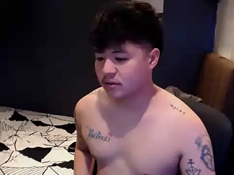 ASIANken911 online show from 25, 10, 2025