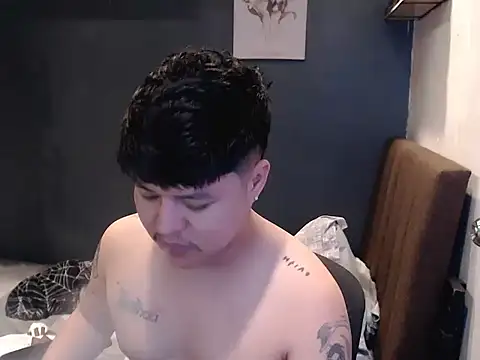 ASIANken911 online show from 18, 1, 2026