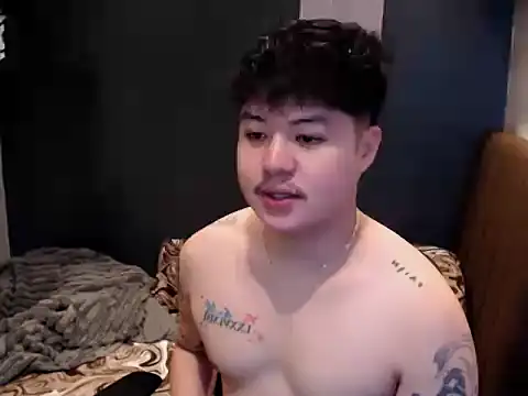 ASIANken911 online show from 8, 2, 2026