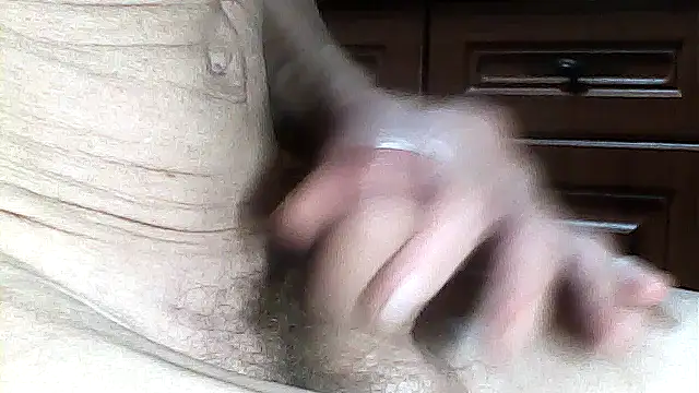 Snapshot of abbysCake chatting on 15, 9, 2025 abbysCake online show from 15, 9, 2025