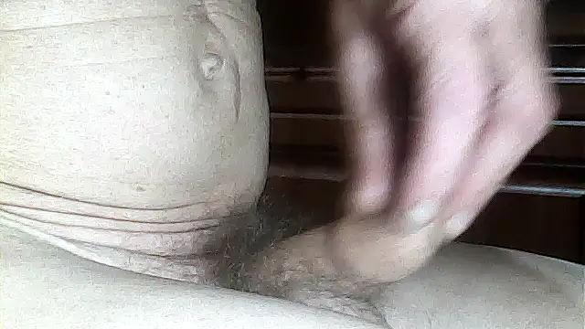 Snapshot of abbysCake chatting on 29, 9, 2025 abbysCake online show from 29, 9, 2025
