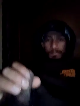 Pincheflacoxh online show from 13, 2, 2025