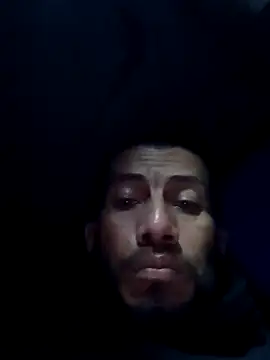 Pincheflacoxh online show from 19, 3, 2025