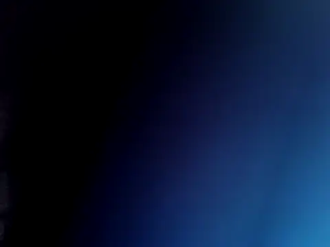 Pincheflacoxh online show from 19, 2, 2025