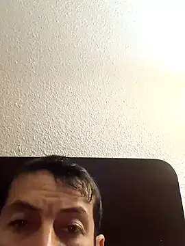 Pincheflacoxh online show from 25, 2, 2025