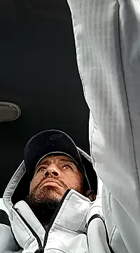 Pincheflacoxh online show from 6, 2, 2025