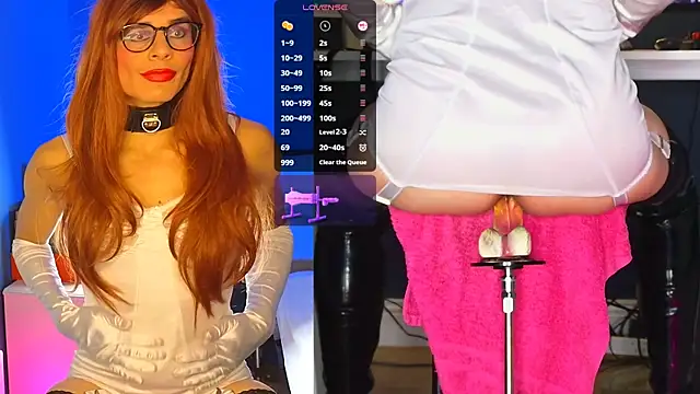 Snapshot of Kinky_JXD chatting on 28, 10, 2025 Kinky JXD online show from 28, 10, 2025