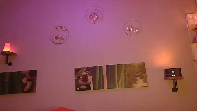 matrikes1 online show from 24, 2, 2025