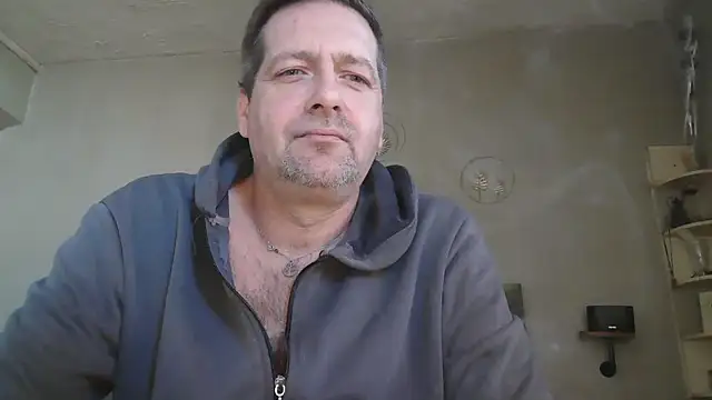 matrikes1 online show from 1, 3, 2026