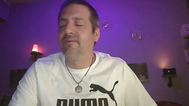 matrikes1 online show from 18, 3, 2025