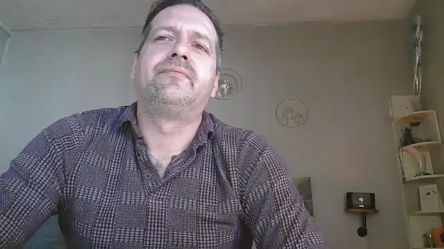 matrikes1 online show from 7, 3, 2026