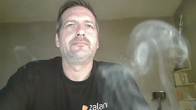 matrikes1 online show from 30, 4, 2026