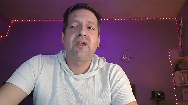 matrikes1 online show from 28, 2, 2026