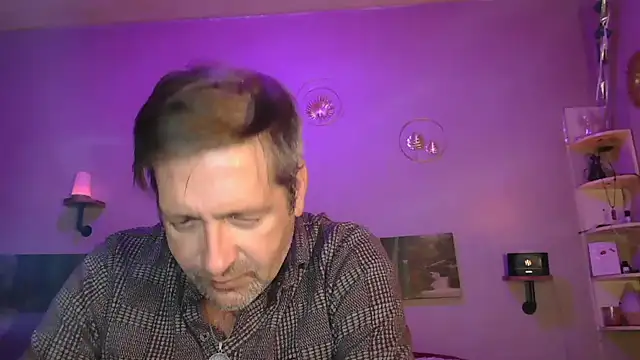 matrikes1 online show from 12, 9, 2025