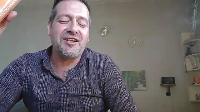 matrikes1 online show from 16, 4, 2026