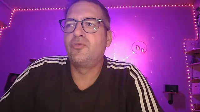 matrikes1 online show from 7, 11, 2025