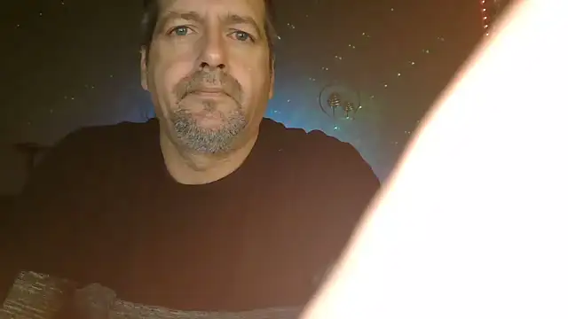 matrikes1 online show from 22, 11, 2025