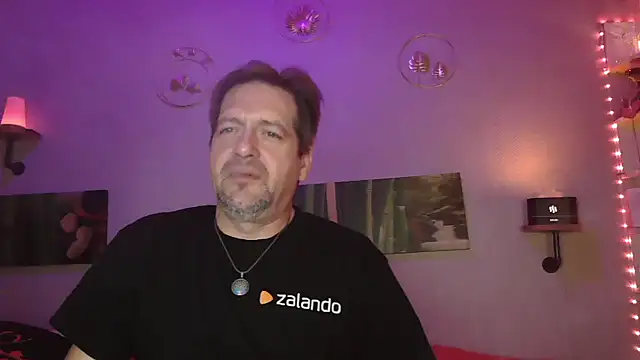 matrikes1 online show from 7, 2, 2025