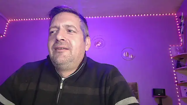 matrikes1 online show from 22, 12, 2025