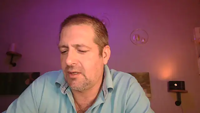 matrikes1 online show from 28, 2, 2025