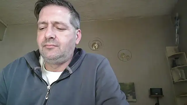 matrikes1 online show from 24, 3, 2026