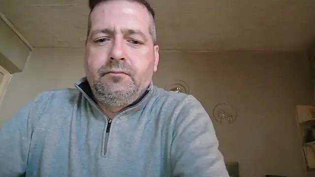 matrikes1 online show from 31, 3, 2026