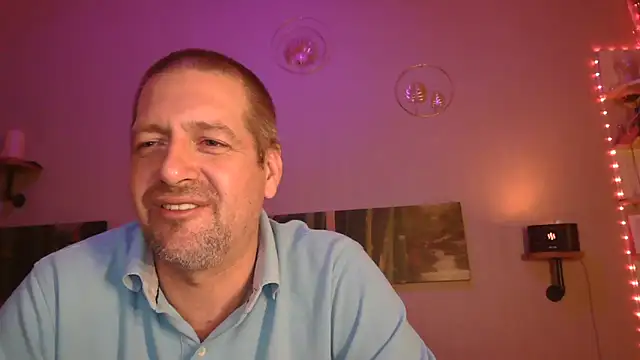 matrikes1 online show from 14, 2, 2025