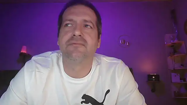 matrikes1 online show from 17, 3, 2025