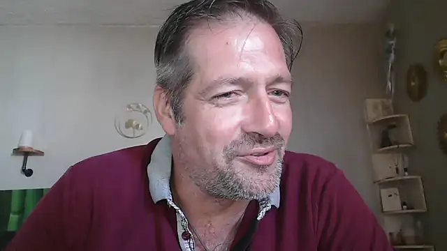 matrikes1 online show from 28, 9, 2025