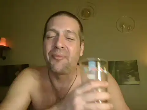 matrikes1 online show from 12, 2, 2025