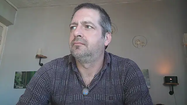 matrikes1 online show from 9, 3, 2025