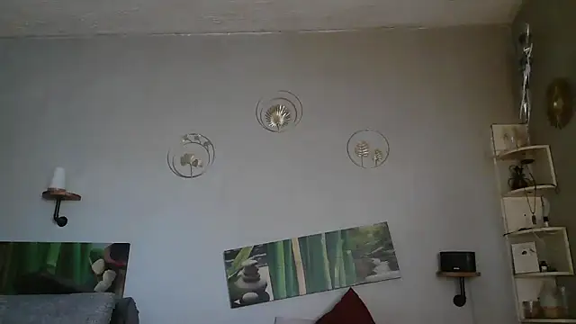 matrikes1 online show from 9, 9, 2025