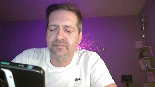 matrikes1 online show from 6, 3, 2026