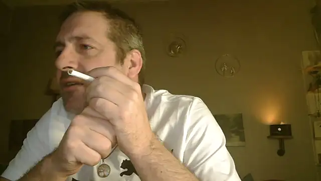 matrikes1 online show from 18, 3, 2025