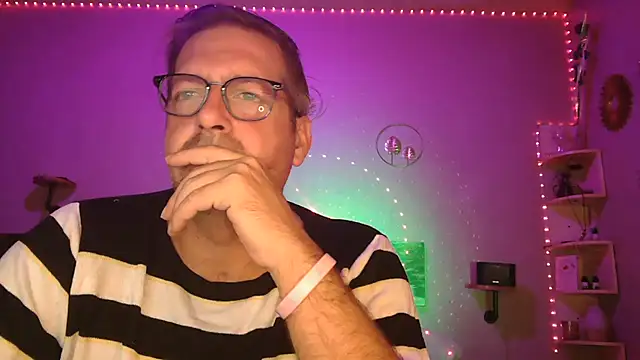 matrikes1 online show from 31, 10, 2025