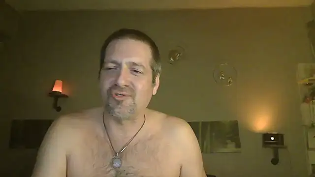 matrikes1 online show from 11, 3, 2025