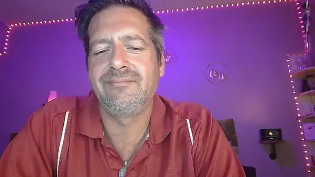 matrikes1 online show from 25, 9, 2025