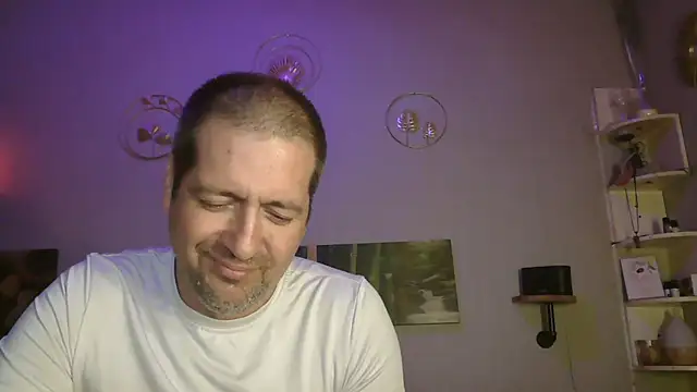 matrikes1 online show from 22, 2, 2025