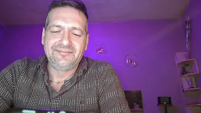 matrikes1 online show from 28, 3, 2026
