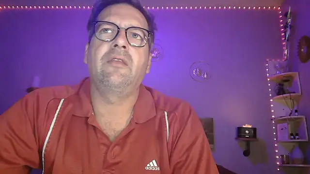 matrikes1 online show from 24, 10, 2025