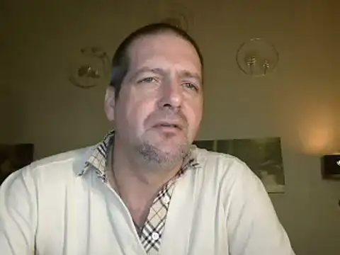 matrikes1 online show from 12, 2, 2025