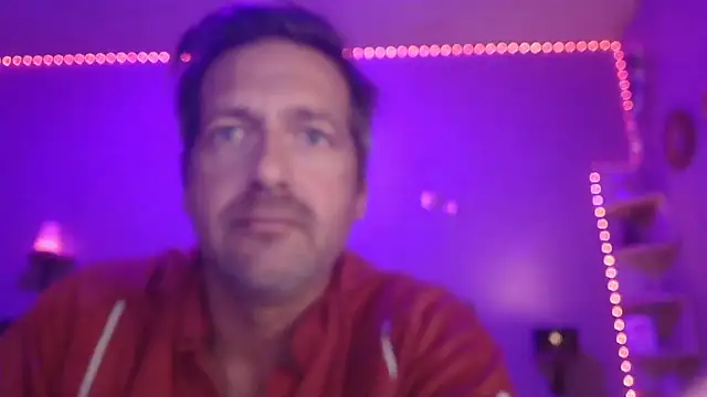 matrikes1 online show from 26, 9, 2025