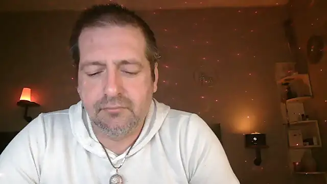 matrikes1 online show from 21, 3, 2025