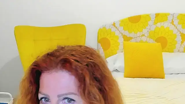 milf penelope online show from 18, 10, 2025