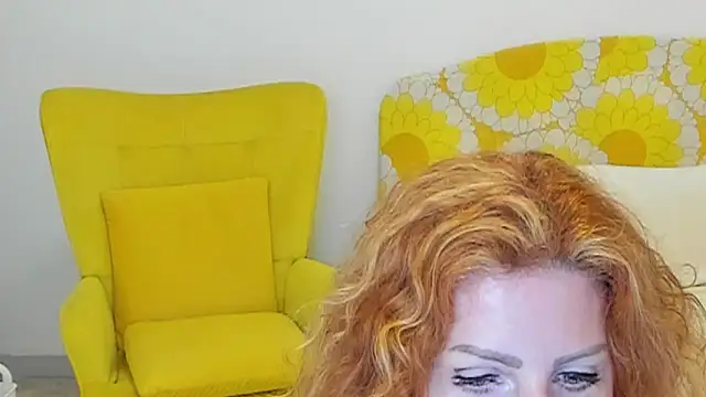 milf penelope online show from 28, 4, 2026