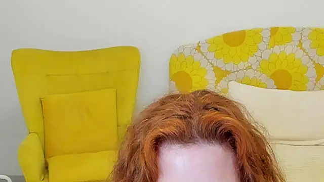 milf penelope online show from 21, 2, 2026