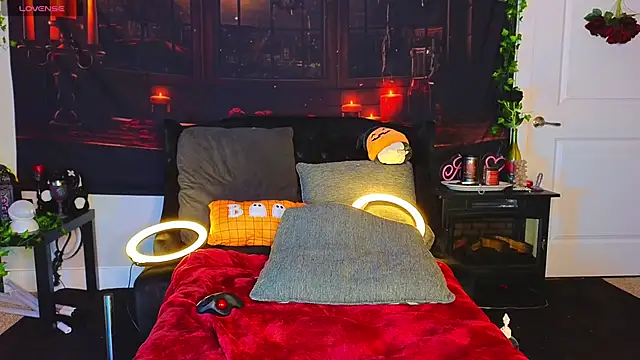 Ivey and James online show from 1, 11, 2025