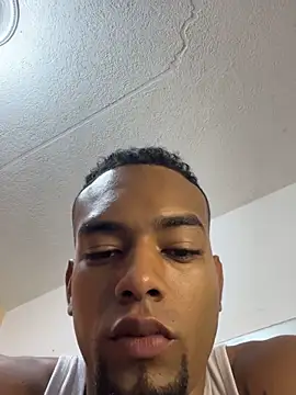 cuteboybigcock- online show from 7, 2, 2025