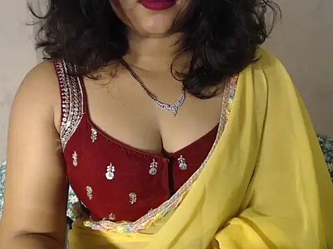 Open Heart Lennon online show from 7, 2, 2026