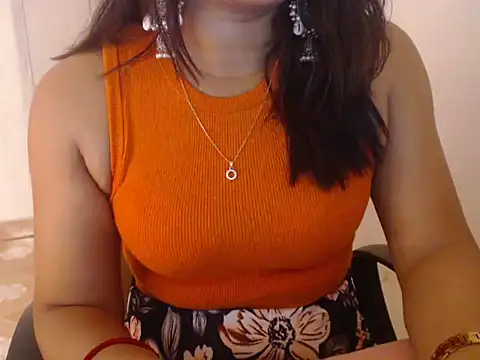 Snapshot of Open_Heart_Lennon chatting on 17, 1, 2025 Open Heart Lennon online show from 17, 1, 2025